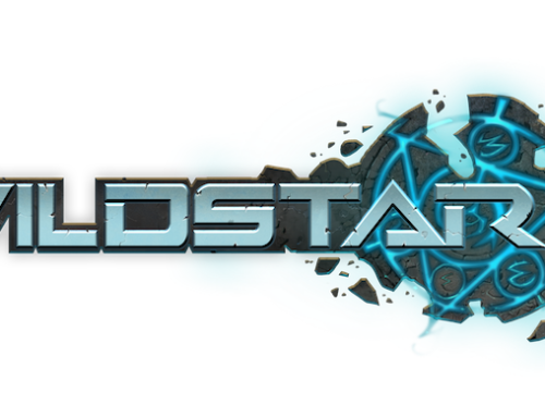 WildStar Beta Key Giveaway