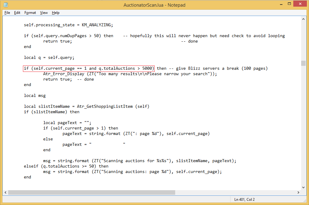 Too many indices for array