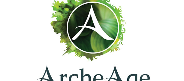 archeage logo