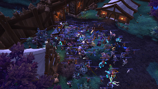 warlords-of-draenor-launch-garrisons-2