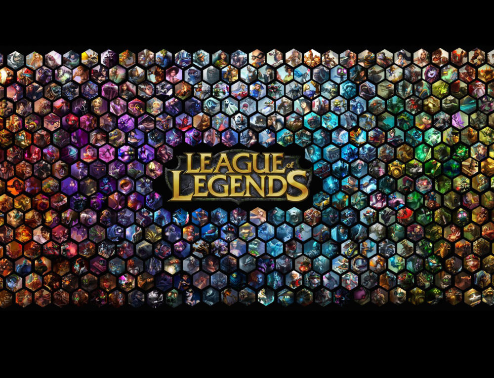 Can I Get Unbanned From League Of Legends